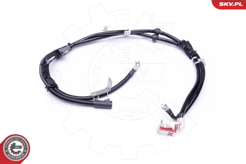 Battery Adapter